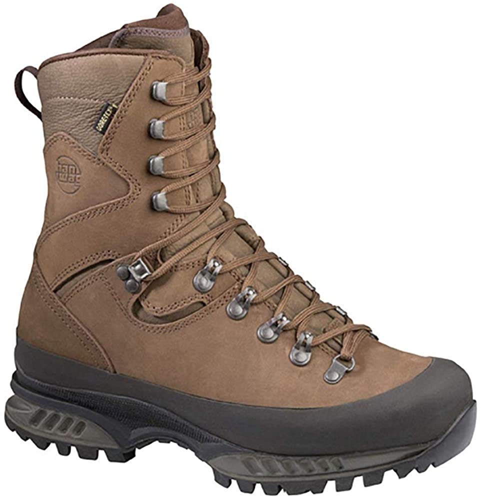 Top HanWag Tatra Trek GTX Boot
