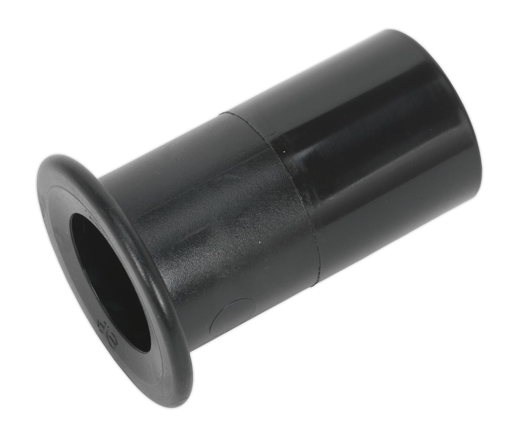 Sealey CAS28P 28mm Line End Plug - Pack of 5