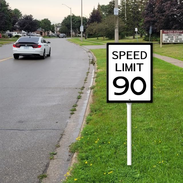 Amazon.com : Uptell 8