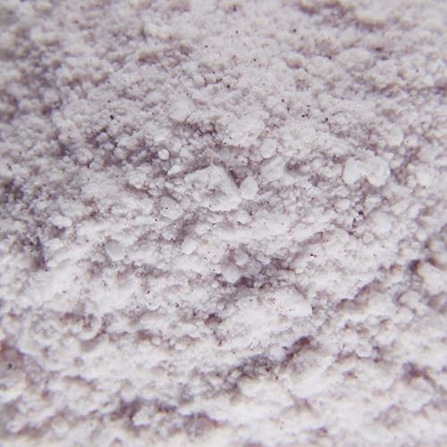 Miniatura 3 de DERMAdoctor Polvo adaptógeno antiestrés Urban Veil