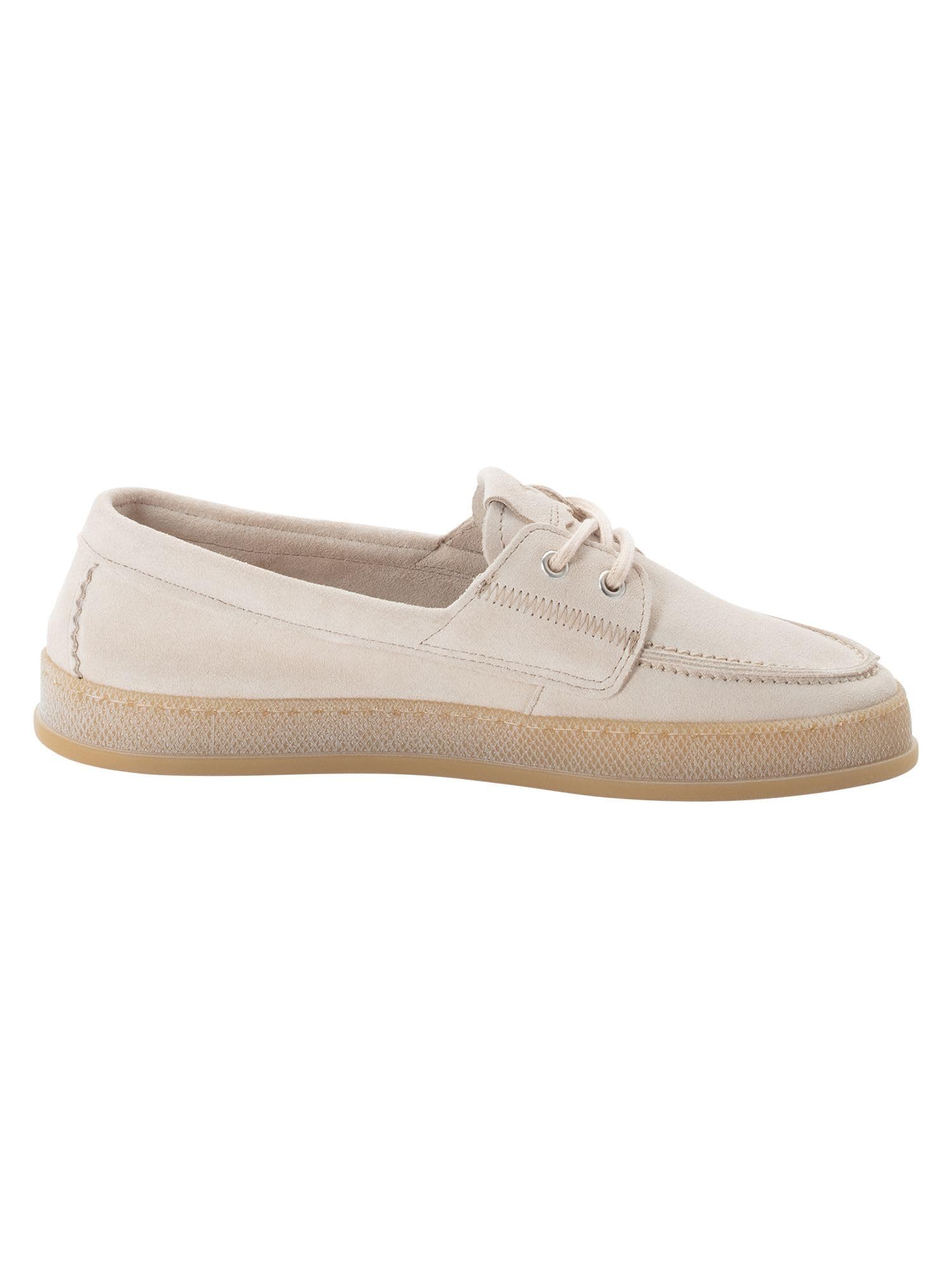 Tamaris Damen Moccassin 1-23615-46 MocassinoDonna