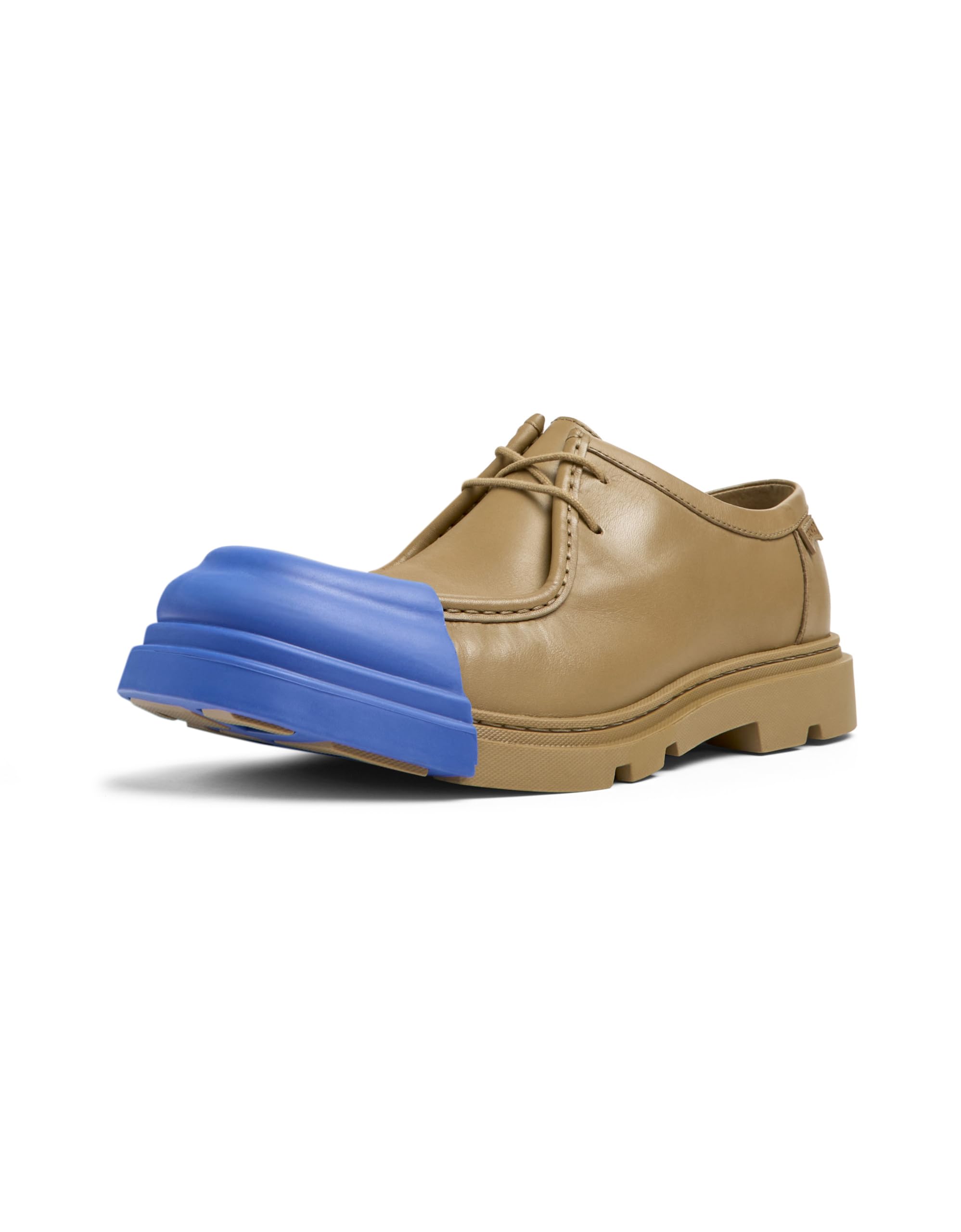 Camper Erkek Smr K100872-017
