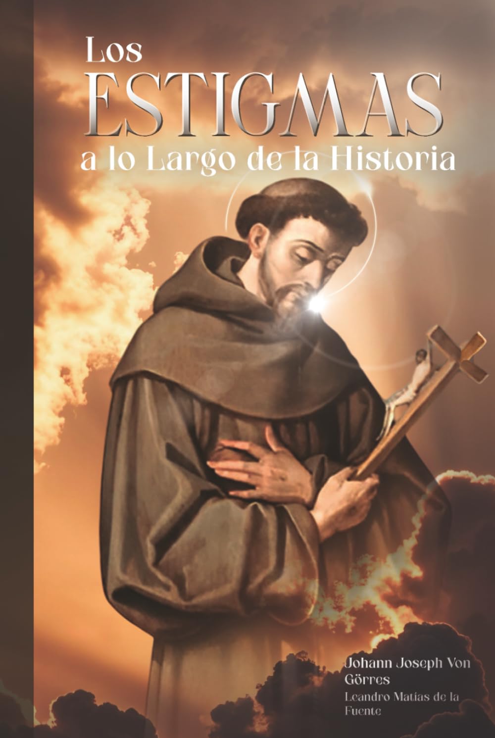 Los Estigmas a lo Largo de la Historia