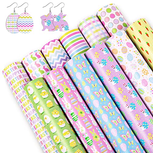 Forever Fashion Cotton Fabric by The Yard