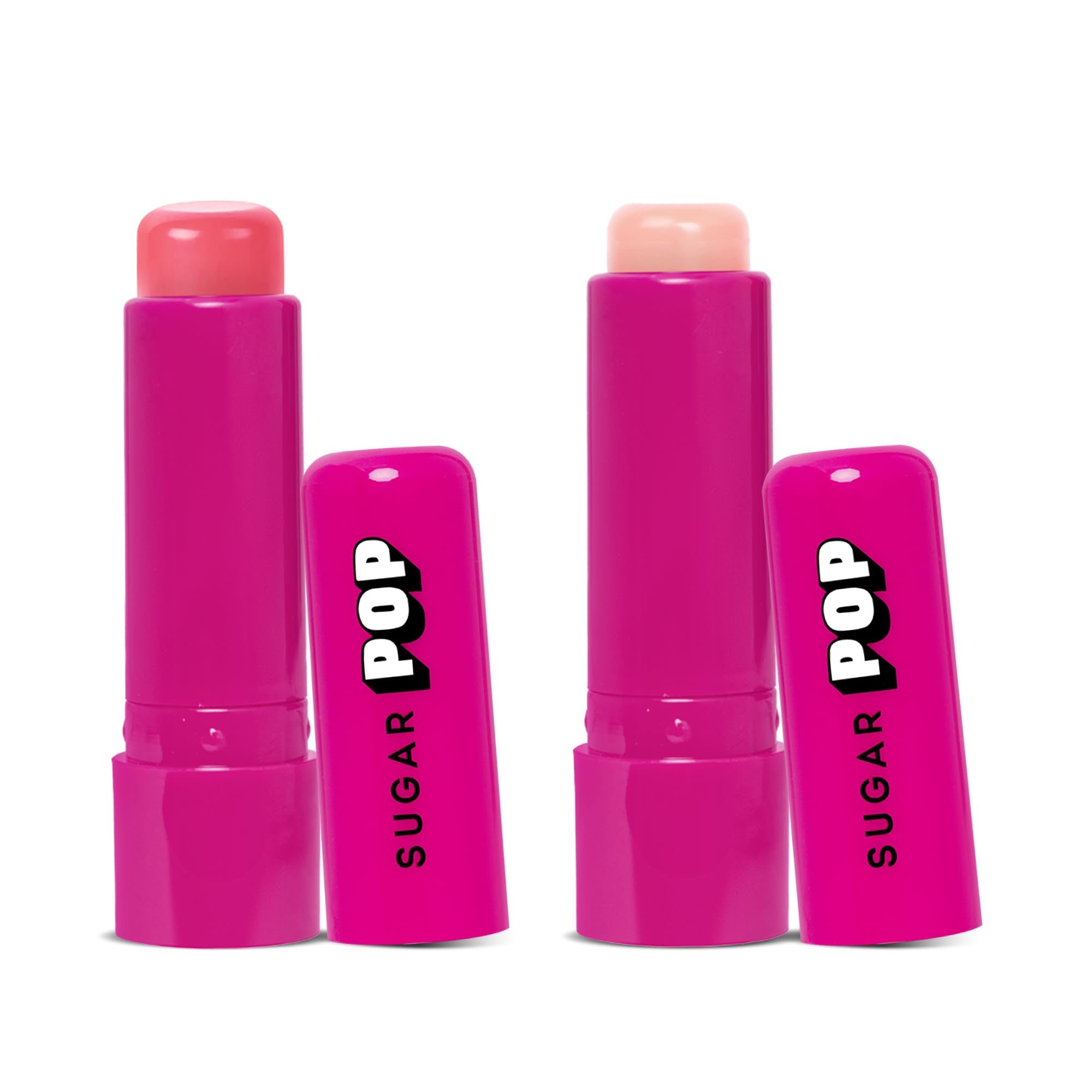 Roma Pink Lip Sugar Cream 2個セット Roma Pink Lip Sugar Cream 2個セット Sugar Pink Lip Set Gift クリーム