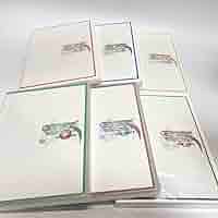 【未開封】SUPER EURO FLASH SEF DELUXE パラパラDVD Amazon.co.jp: 【未開封】 SUPER EURO FLASH SEF DELUXE