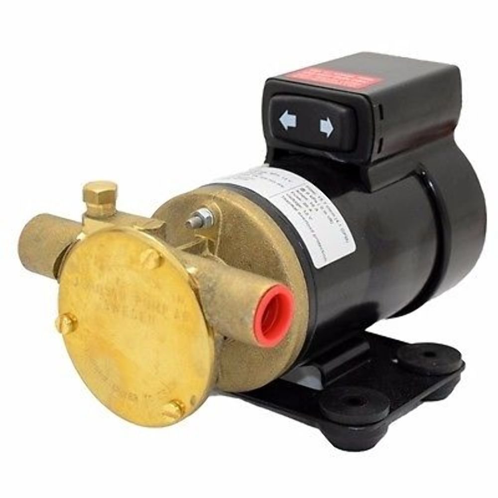 product_img5