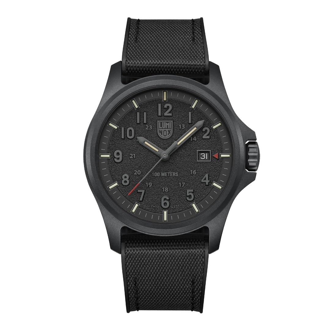 【中古】 Lucifer’s Hammer / Mists Of Time Mmxiv 輸入盤 楽天市場】ルミノックス LUMINOX アタカマフィールド クロノ
