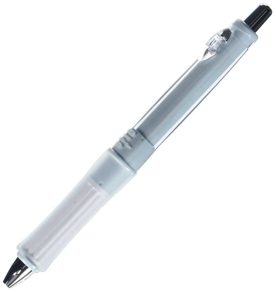 ドクターグリップ ココちゃん ドクターグリップ シャーペンシル | フェイス