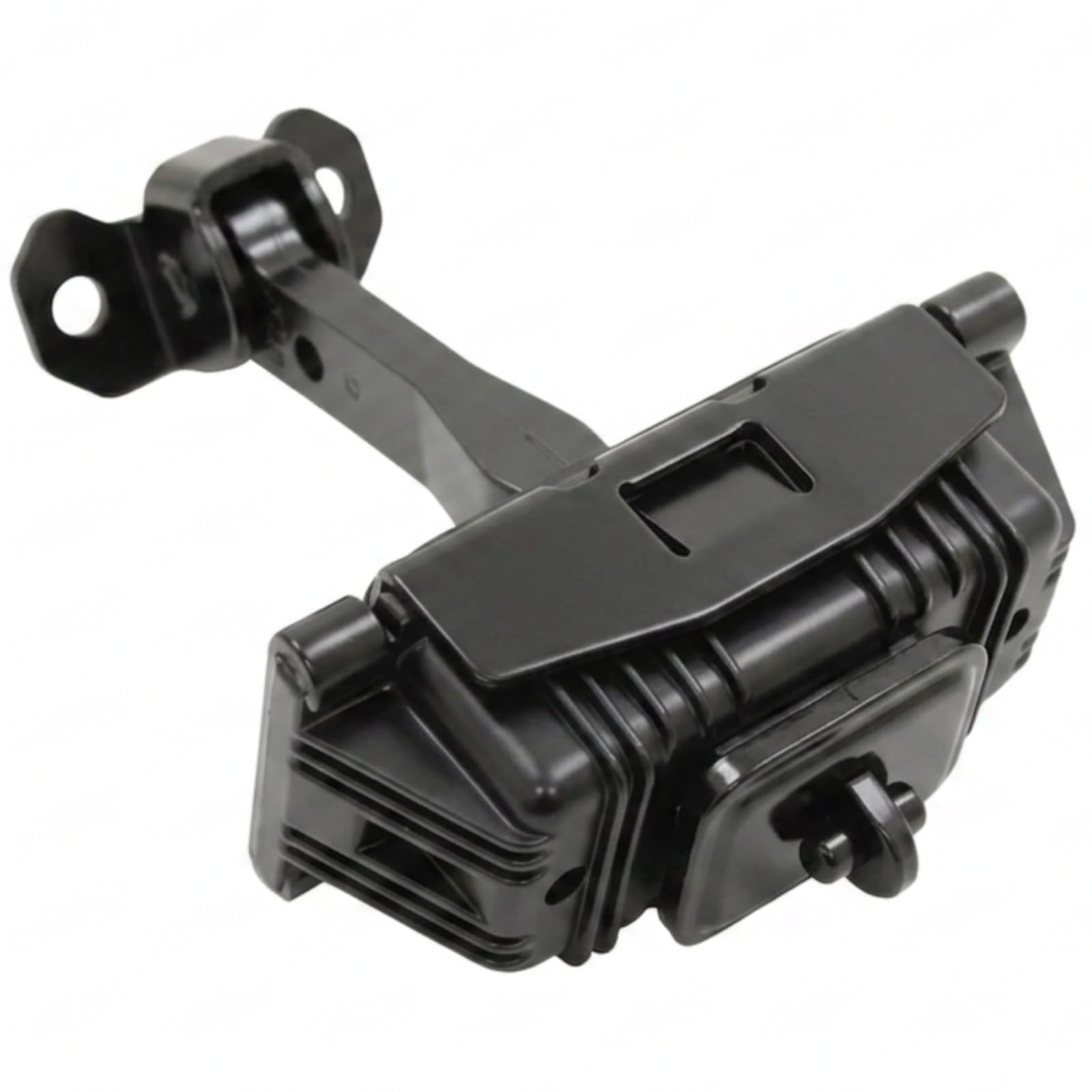 Charnière de porte pour Mercedes Vito W639 W447 gauche ou droite A4477207500