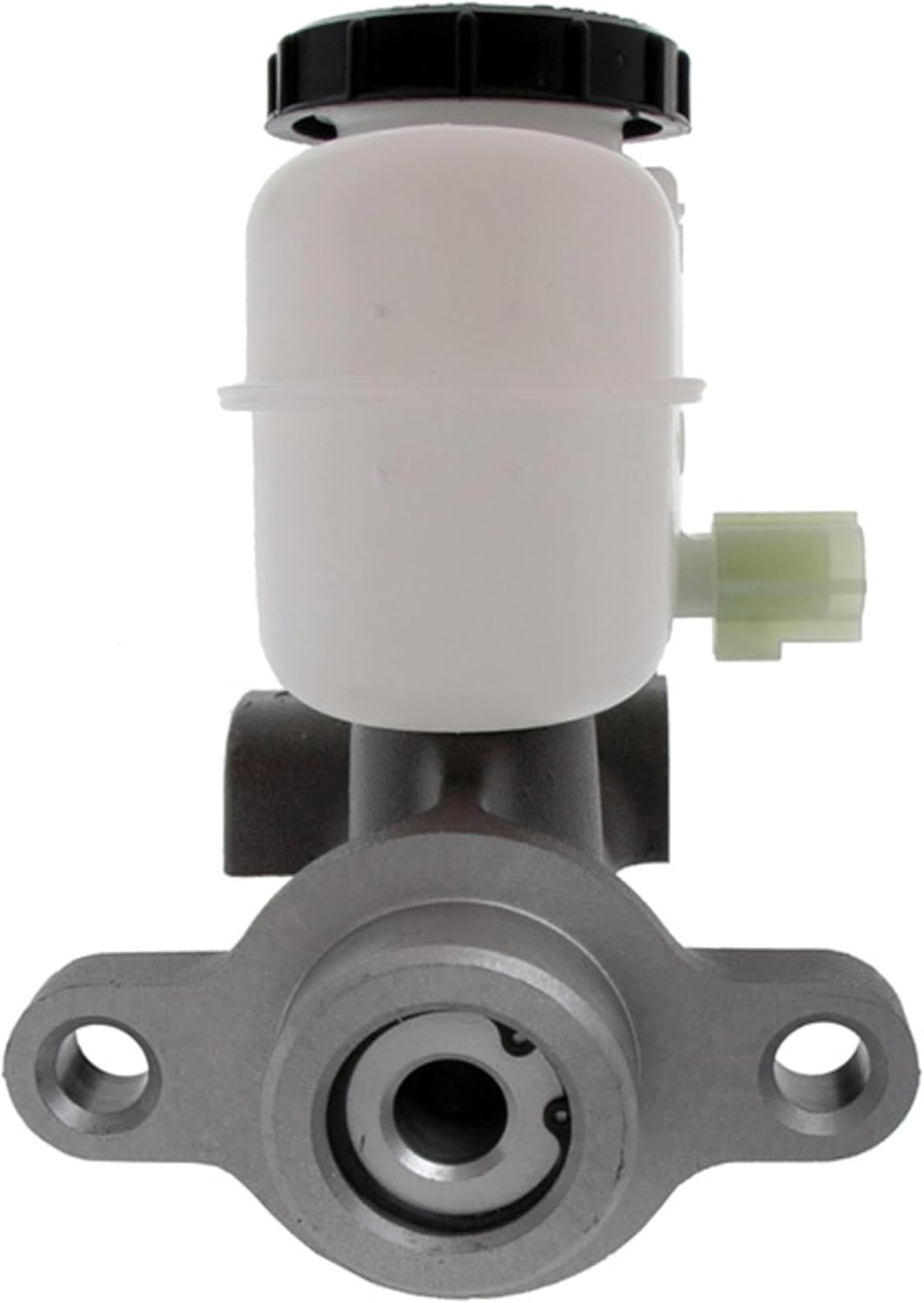ACDelco Gold 18M867 (19261584) Brake Master Cylinder Assembly