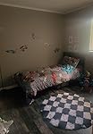 Review Image by Abria Clifton Abria Clifton