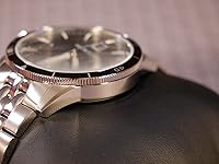 Review Image by Moss Family Moss Family