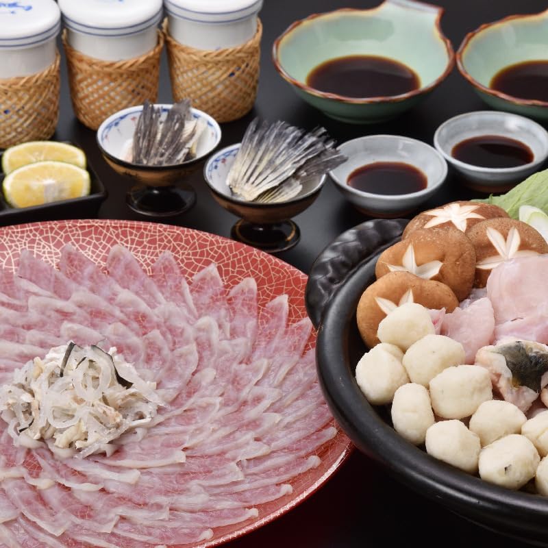 備前龍峰窯　回転式オードブル皿セット No.90 龍峰窯 古伊万里回転式オードブル皿未使用品 - メルカリ