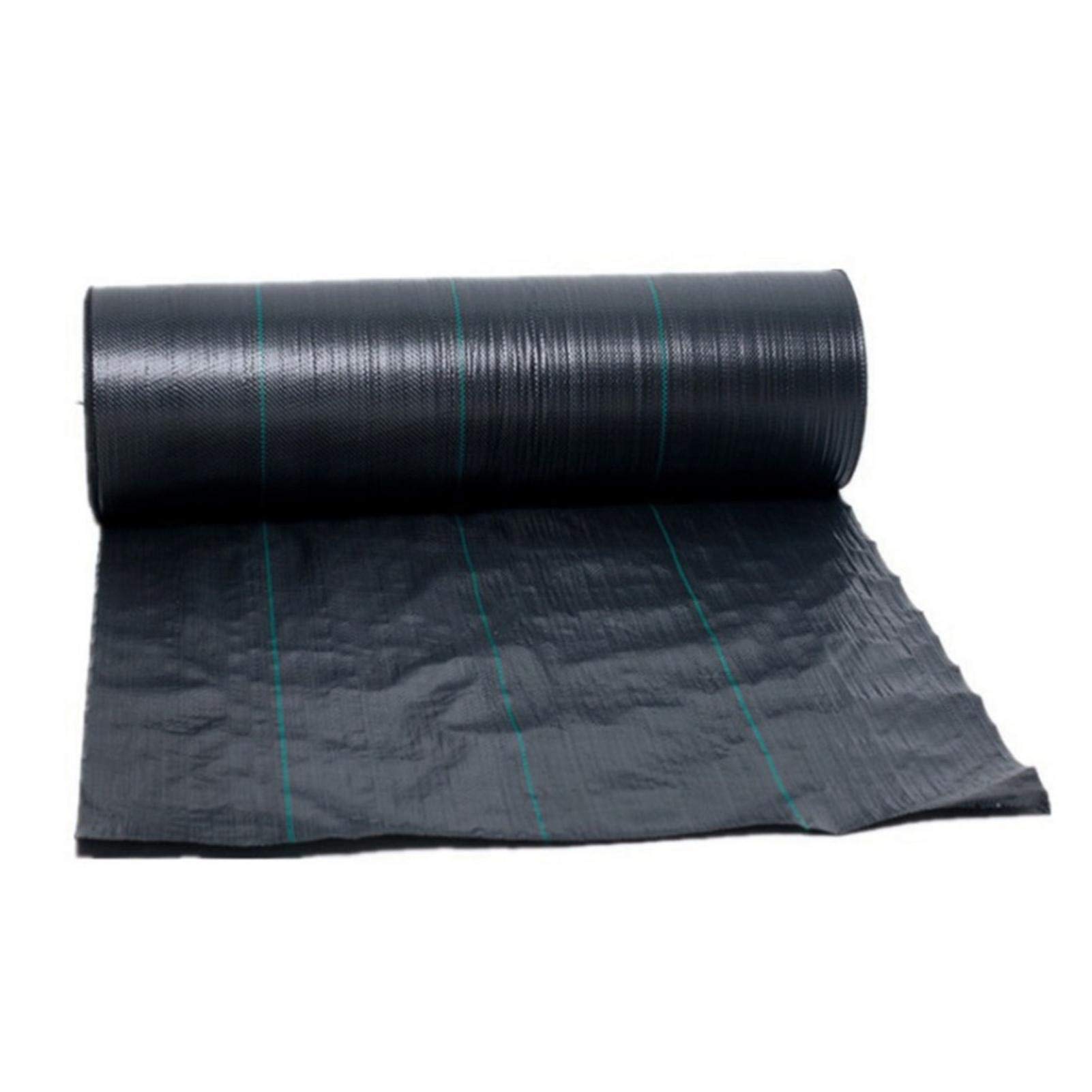 Buy Garden Weed Barrier, Landscape Weed Barrier Fabric, Weed Barrier