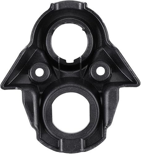 Miniatura 4 de JFG RACING Sur Ron - Cubierta de interruptor de encendido con patrón de fibra de carbono, cubierta de interruptor de arranque Sur Ron, cubierta de