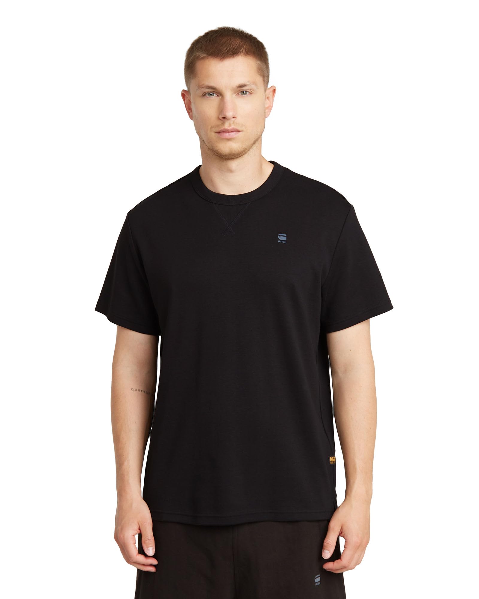 Mode von Amazon Fashion