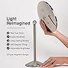 Product Photo 2