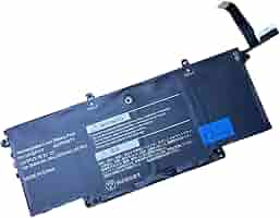 バッテリー◎ フルHD 15 NEC i7-7 SSD512GB オフィス バッテリー◎ フルHD 15 NEC i7-7 SSD512GB オフィス Amazon.co