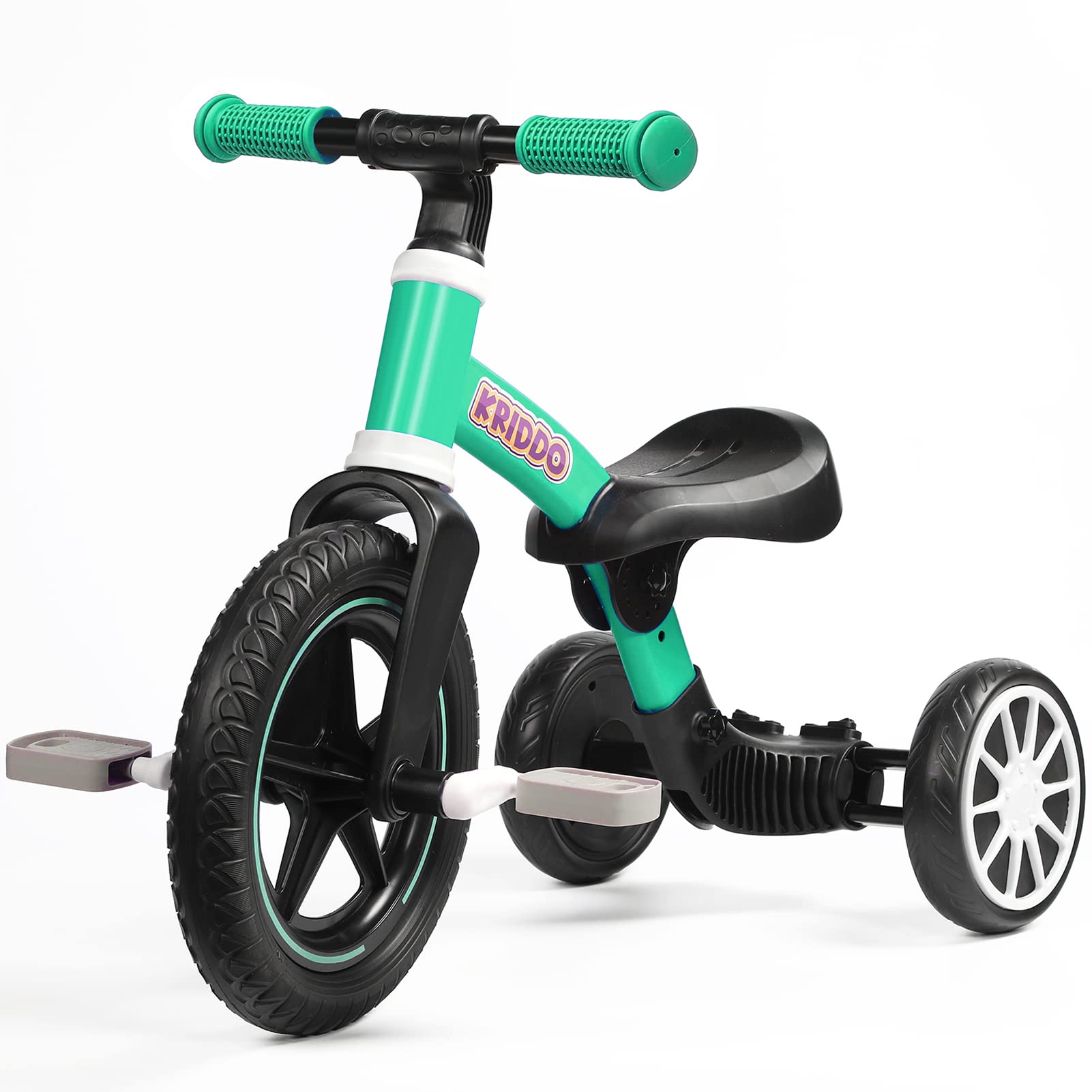 Kids Tricycle Cycle Shop Near Me For Kids Sale Year Old Kid Cycle