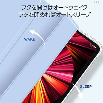 Apple iPad ミントグリーン 本体 楽天市場】ミントグリーン ipadの通販