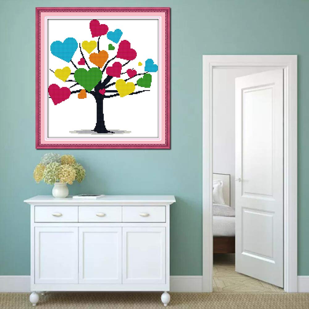 QUXV Addams Family Thing Hand - Realistische Gothic Cosplay Figur