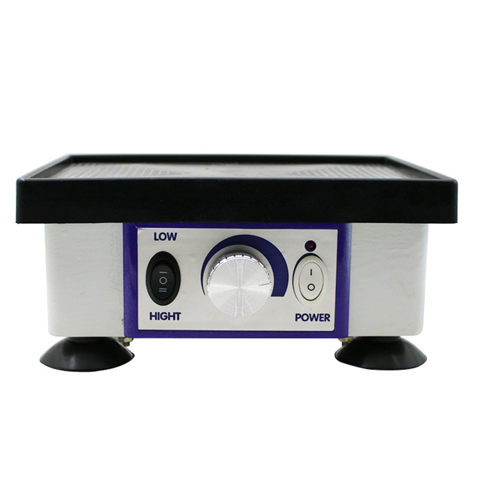 Amazon.com: Rusopobe 220V/110V Oscillator for Dental, Plaster Laboratory  Equipment Gypsum Vibration Machine Dental Model Vibration Machine for  Laboratories and Dental Clinics : Industrial & Scientific