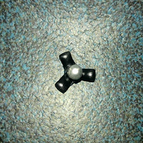 image for YYST 20 3/16