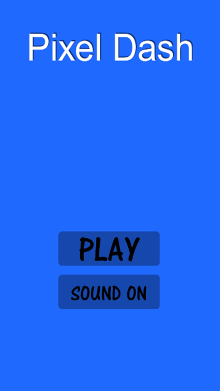 Pixel Dash - App on Amazon Appstore
