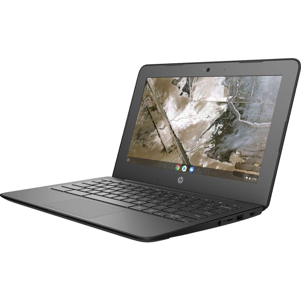 Chromebook本体 HP Chromebook 6W1S6PA-AAAA HP 15.6