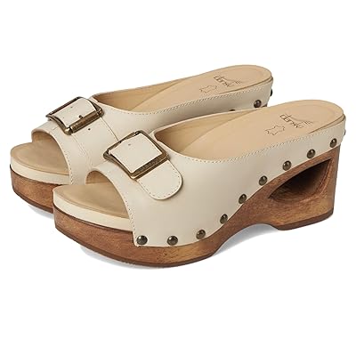 Dansko Adeline Women