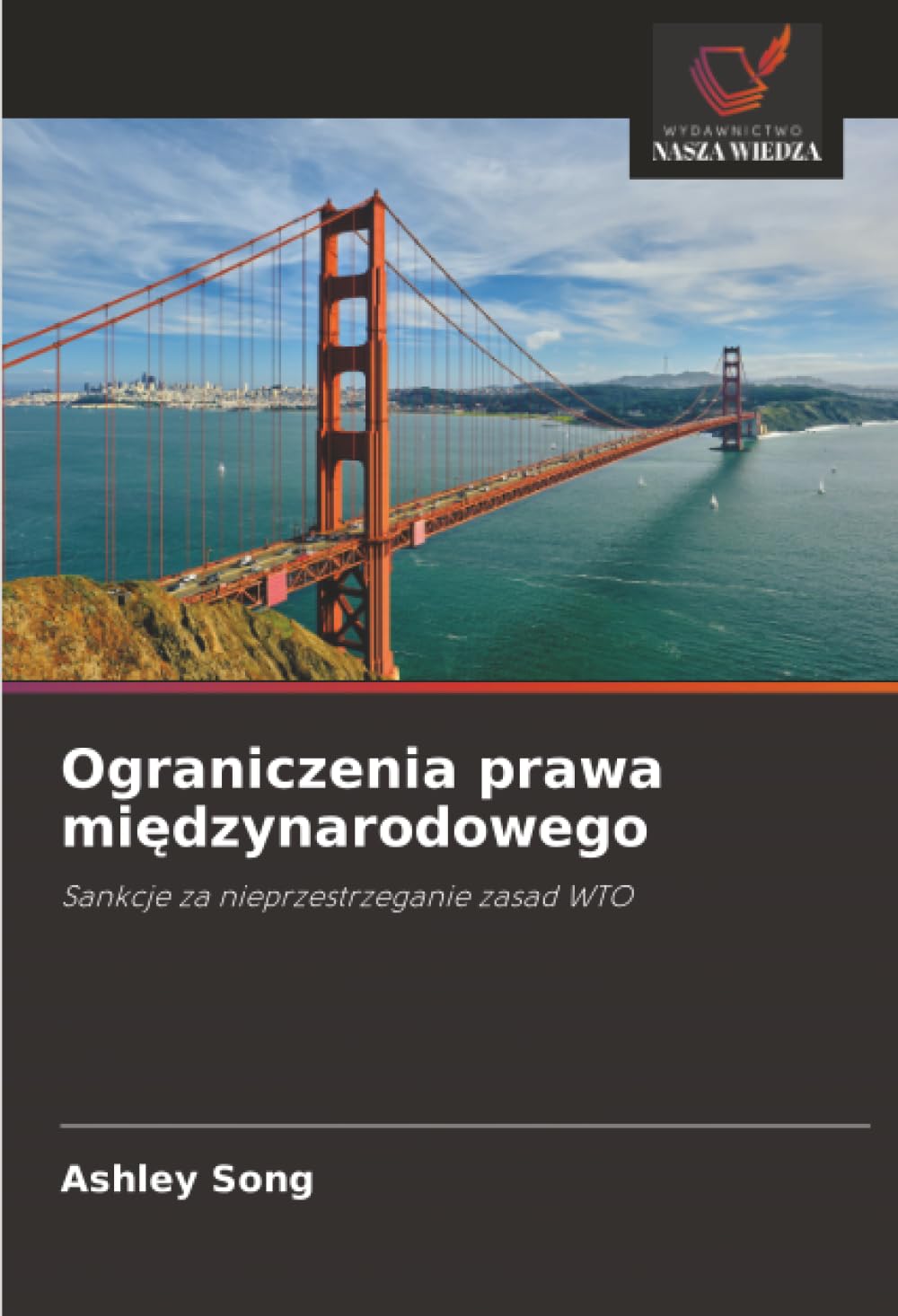 Ograniczenia prawa międzynarodowego: Sankcje za nieprzestrzeganie zasad WTO