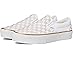 Vans Classic Slip-On Platform - Pair View