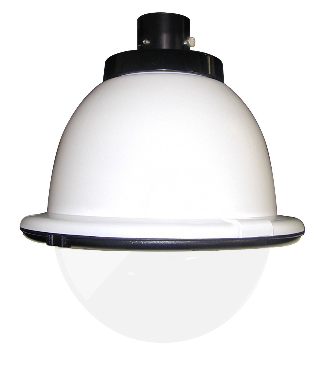 Canon OPC1-P Outdoor Pendant-mount Clear Dome