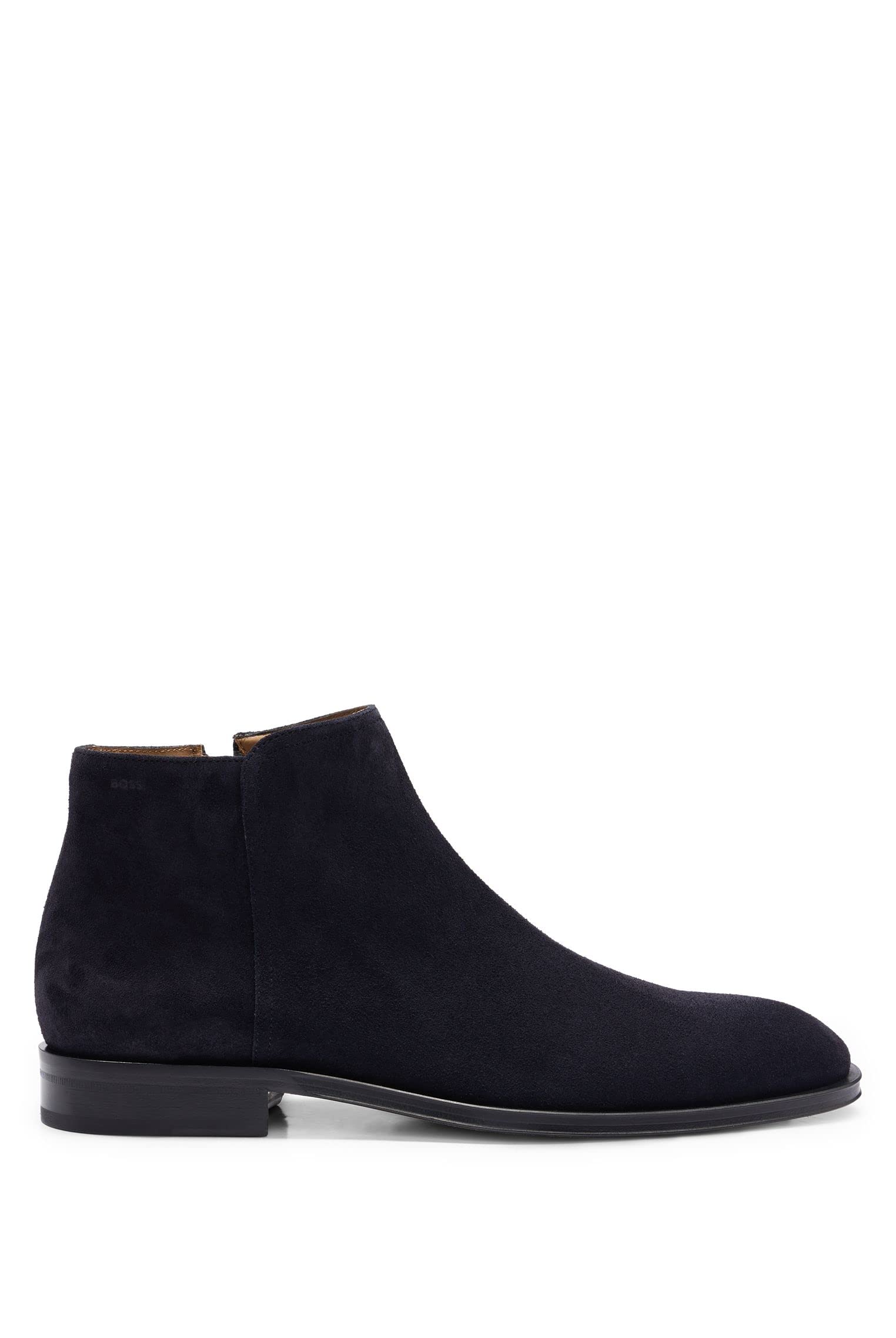 BOSSDerrek_half_sd mens Derrek_half_sd