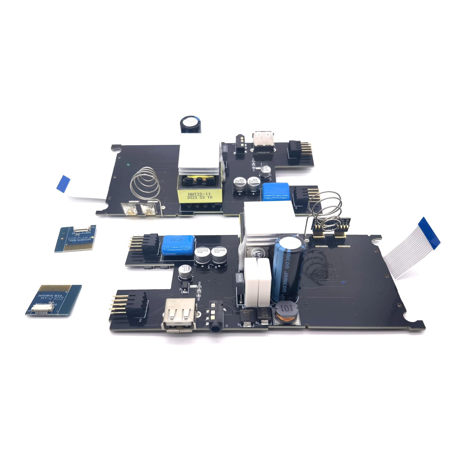 Flash professionale per AD200Pro, scheda driver per fotografia stabile, accessori di illuminazione, uso commerciale, accessori fotografici professionali