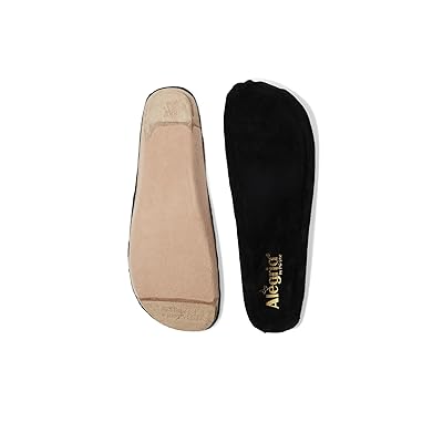 Alegria Replacement Insole Women