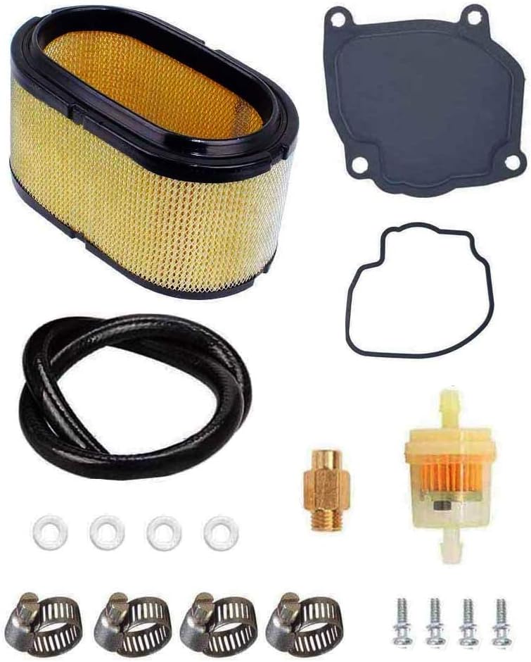 Buy Carburetor Fits Polaris Magnum 425 1995 1998 2x4 4x4 6x6 01 08 Sportsman 500 1999 09 Ranger 500 Atv Quad Carb 1614 11 Online In Turkey B08hm4qrnb Buy Carburetor Fits Polaris Magnum 425 1995 1998 2x4 4x4 6x6 01 08 Sportsman 500 1999 09 Ranger 500 Atv Quad Carb 1614 11 Online In Turkey B08hm4qrnb