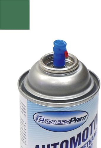 Vista 36 de Bolígrafo para pintura de retoque automotriz Nissan X-Trail - Black Pearl Clearcoat G41 - Paquete todo incluido G41 (2009) Black Pearl Clearcoat,B53