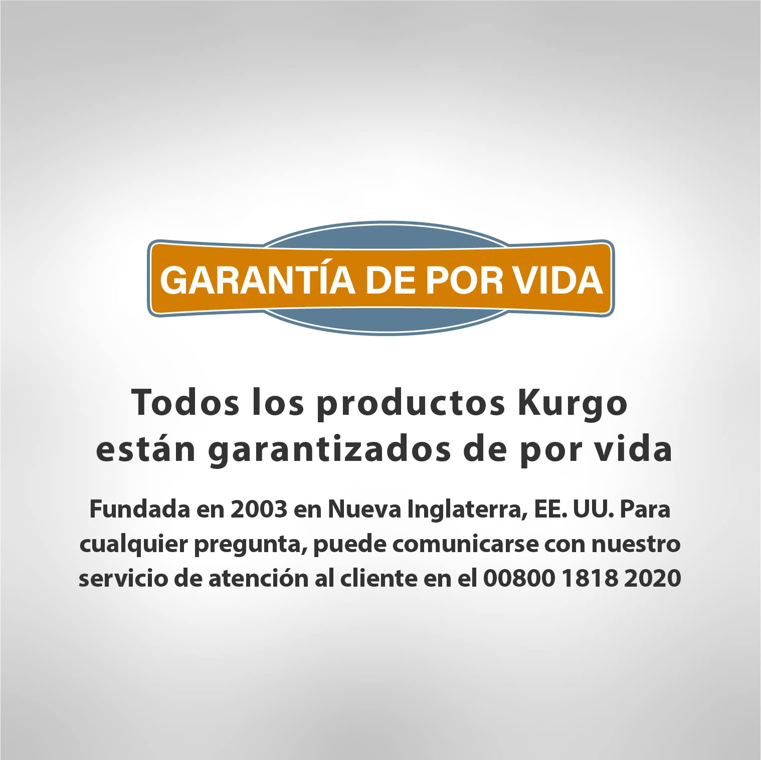 Kurgo Baxter - Mochila de Senderismo para Perros - Soporte Ergonómico, Carga Equilibrada y Alforjas Resistentes - para Perros de 14–39 kg - Negro y Naranja