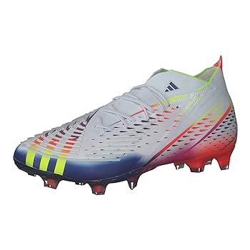 adidas - adidas アディダス プレデター .1 FG エリート PREDATOR X Amazon | adidas プレデター エッジ.1 FG | adidas | サッカー