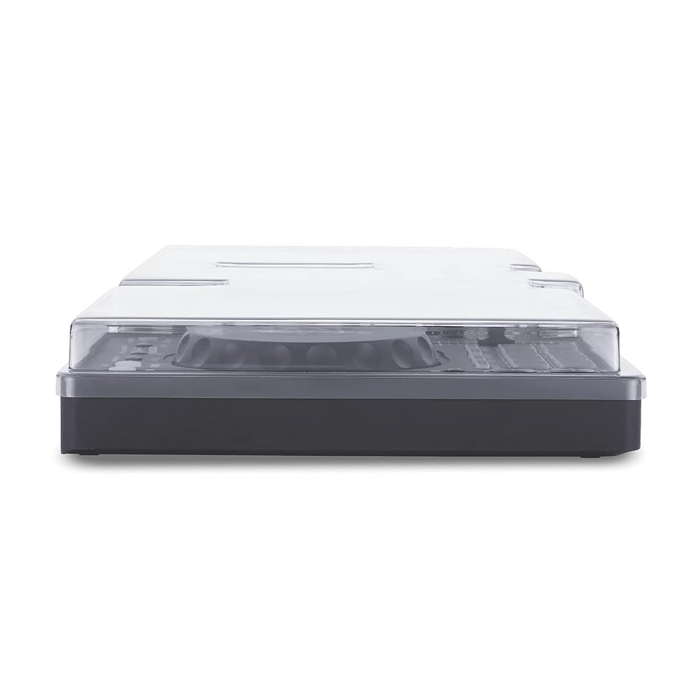 Pioneer DDJ-FLX4 美品　カバー&コードおまけ付き Pioneer DDJ-FLX4 美品 カバー&コードおまけ付き Pioneer DJ DDJ