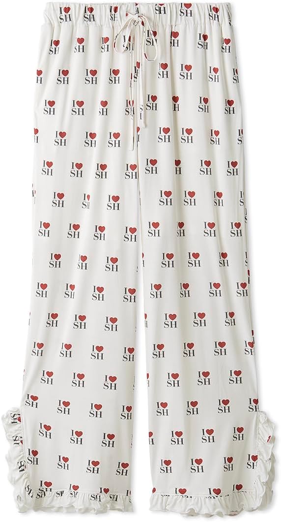 新品】CORDINGS / リネンヘリンボーン 2プリーツ スラックス