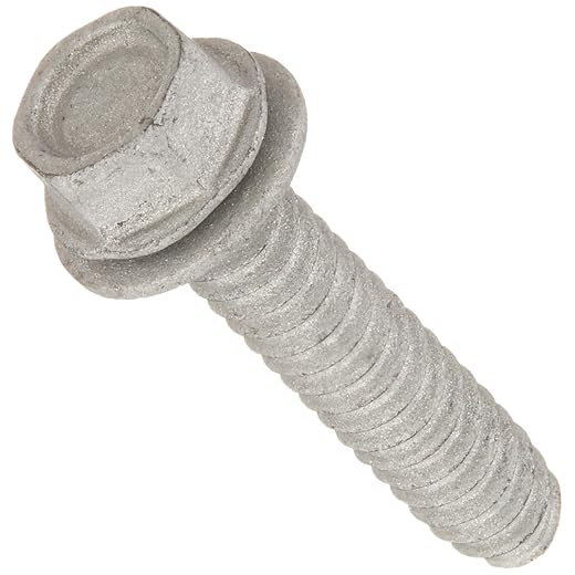 GENUINE Frigidaire 316540900 Range/Stove/Oven Screw Unit