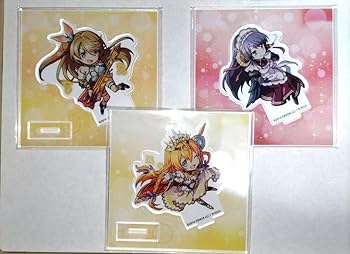 BS　プロモ　文車神姫クロエ　３枚セット 2025/12)文車神姫クロエ【PX】{PX25-03}《多》