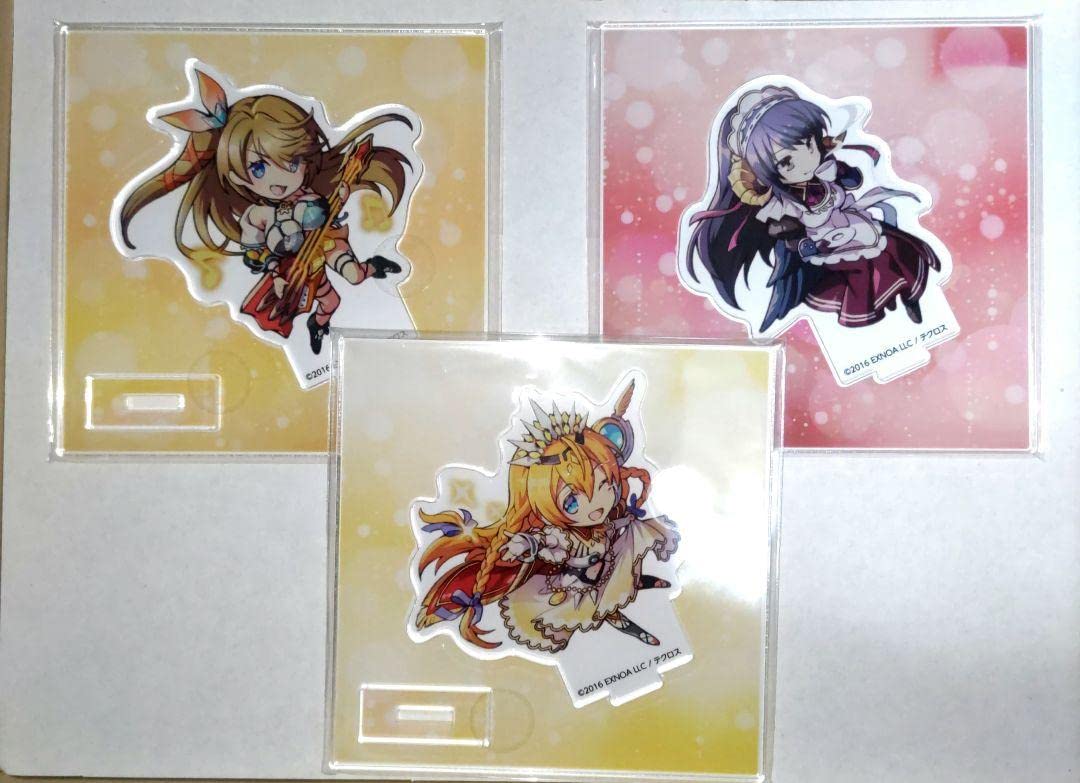 【受注生産】神姫PROJECT 5周年記念メタライズアート ソルver 受注生産】神姫PROJECT 5周年記念メタライズアート ソルver