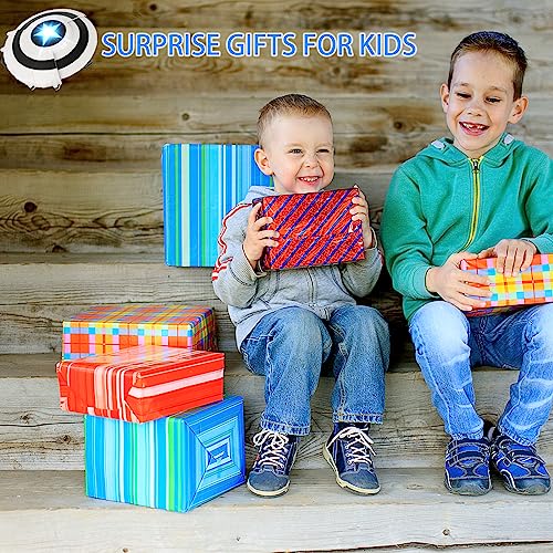 Captain America Strike Shot Shield - Toy Foam Blasters With Nerf Dart Role Play Toy With 20 Darts Pull Handle Expand Shoot Battle Game Toy Gun For Kids Boy Girl Age 6+ Years Old Birthday Gift #TOP5