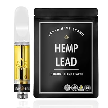 【強体感】大人のコーラCRDP 1ml リキッド CBD CBN92 強体感】大人のコーラCRDP 1ml リキッド CBD CBN92 Amazon | 超