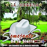 Ecos de mi Pueblo