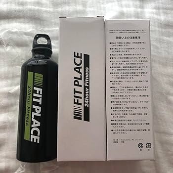 【美品】ダブル水素ボトル プレミアム 2024年リニューアル ダブル水素ボトル AWH003-W 正規販売代理店